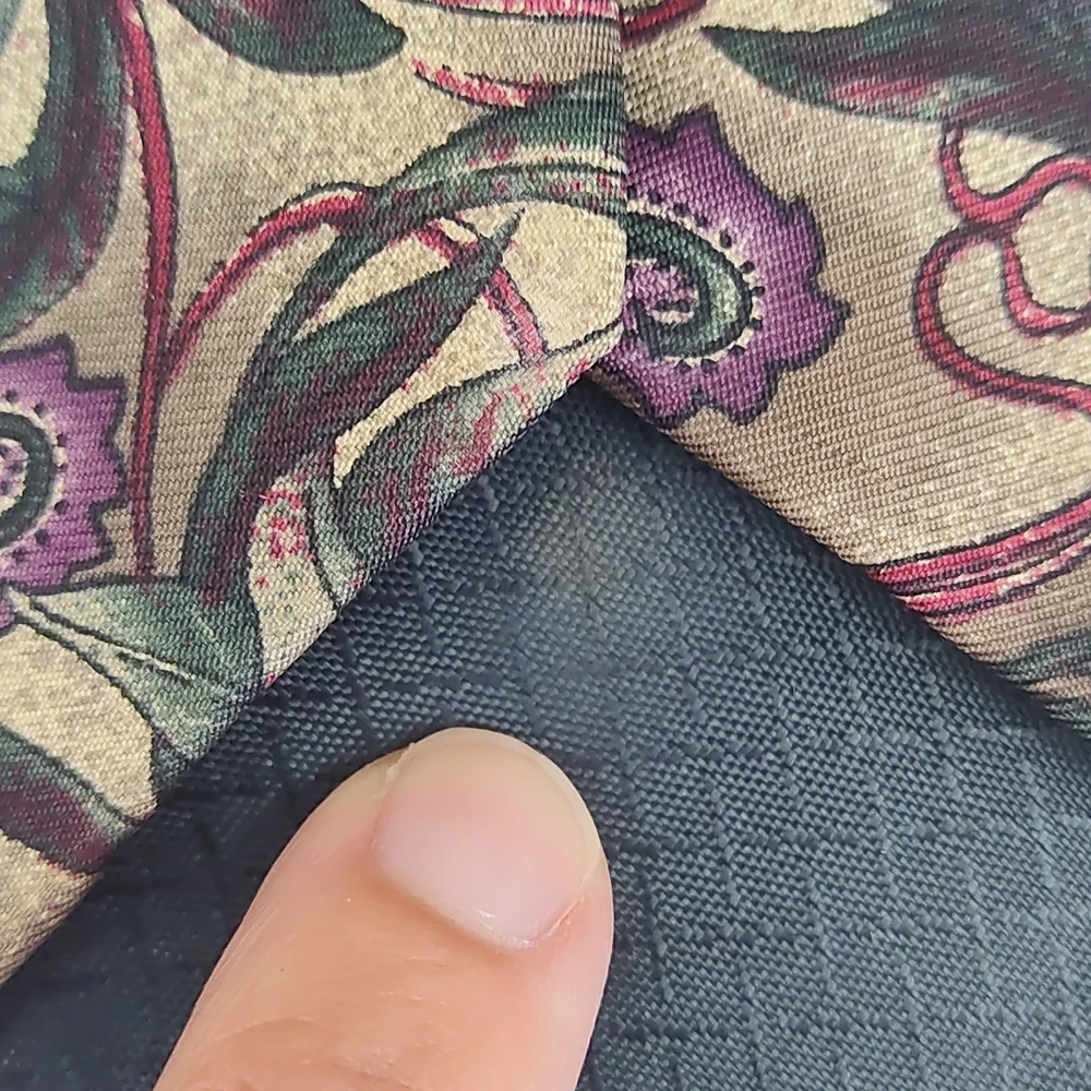 Christian Dior Monsieur Silk Tie